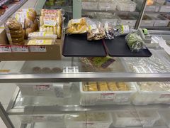 -百年义利(甜水园东里店)