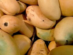 -物美超市(通州果园店)