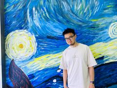 -新荟城(望京店)