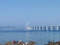 -黑石礁公园