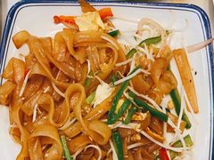 -粤拭轩·广东味道(祥和里店)