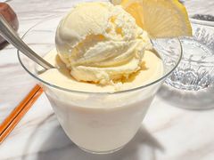 -G+KITCHEN·西餐·手作(时代广场店)