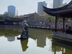 -天一阁博物院