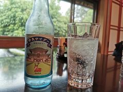 -料亭菊水楼