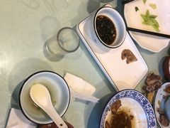-大瓦罐湘土菜(海淀南路店)