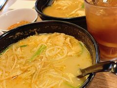 -谭仔三哥米线(屯门时代广场北翼店)