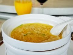 -三利音·浦之舟(滨江大道店)