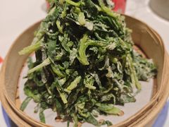 -山东宾馆·齐鲁苑餐厅