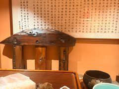 -霖公馆SPA·足道(普善路店)