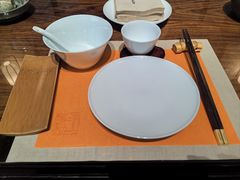 -31号公馆(黄兴广场白果园店)
