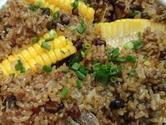 -有红鸡毛店·川菜(建设路店)