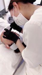 -明潪Selfology升维护理中心