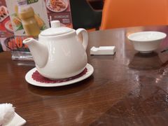 -潮福城大酒楼·潮粤菜·港式点心(阳光城店)