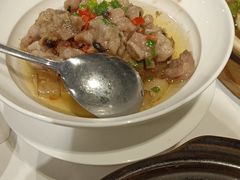 -眉州东坡(华联万柳店)