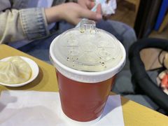 -回味鸭血粉丝汤(新城市广场店)