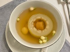 -北京厨房(西安SKP店)
