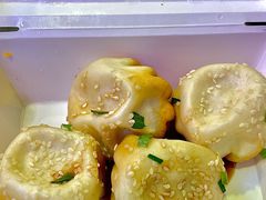 -腾元生煎(西华路店)