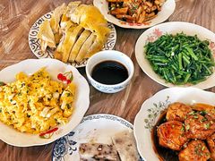 -妈妈的小作坊(陈家镇店)