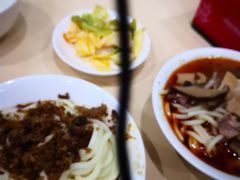 -二号桥脆绍面(星辉中路店)