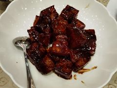 -王宝和酒家(黄浦店)