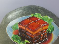 -绮园景区