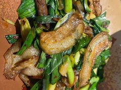 -拾捌川·自贡爆炒(新街口店)