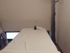 -麦子MaiMassage(打浦桥店)