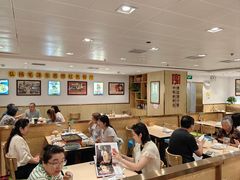 -老边饺子馆(东单店)