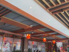 -面辣子·陕西家乡菜(长安店)