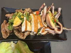 -FUYU台湾美食坊