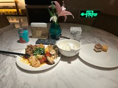 -浅深(北京北四环精品店)
