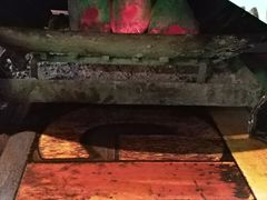 -赣菜香江西小炒(江泰国际广场店)