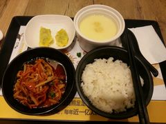 -老娘舅(苏州双湖广场店)