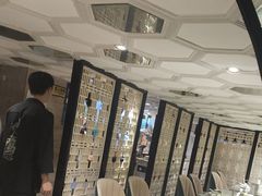 -陈江波老鸭煲(化工路店1号店)