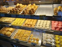 -赞记龙凤礼饼(广州市二宫向群宾馆店)