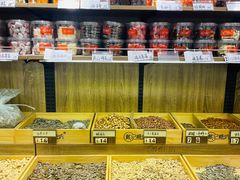 -戴记糖坊(西马路店)