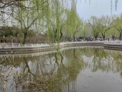 -丰台花园
