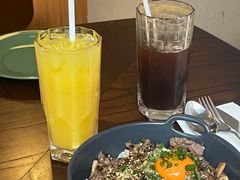 -WOKKA by艮上(中海环宇荟店)
