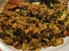 邀不到台怪噜饭-怪噜范·老贵阳街头名小吃(鸿通城店)