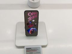 -OPPO服务体验中心(天津和平区天河城店)