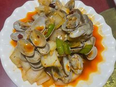 -温州一家人美食(西木头市店)