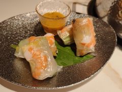 -生如夏花泰式火锅(鹭洲里店)
