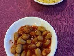 -申粤轩酒楼·三十年粤菜经典(丁香花园店)