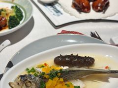 -一德轩·闽.粤料理(福州广场店)