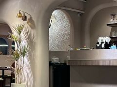 -IFIF 如果花園(宽厚里店)