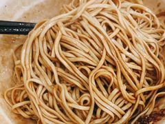 -蒋家桥饺面店(广陵路店)