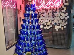 -CIAO·团建聚餐·生日派对轰趴馆(福田店)