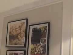 -汤城小厨•粤菜•靓汤(西直门凯德MALL店)