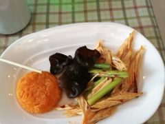 -映像威海·海鲜味道(经区店)