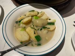 -坛宗剁椒鱼头(河西王府井店)